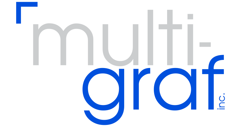 multi-graf_logo