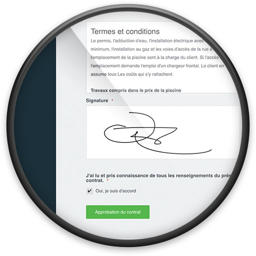 contrat3