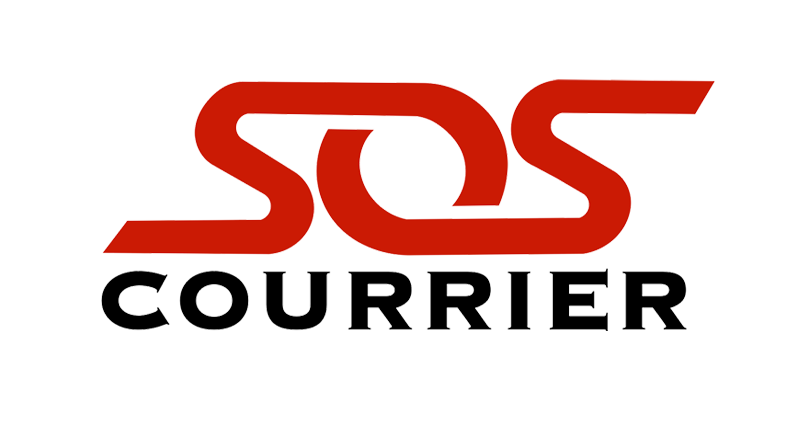 sos_courrier-logo